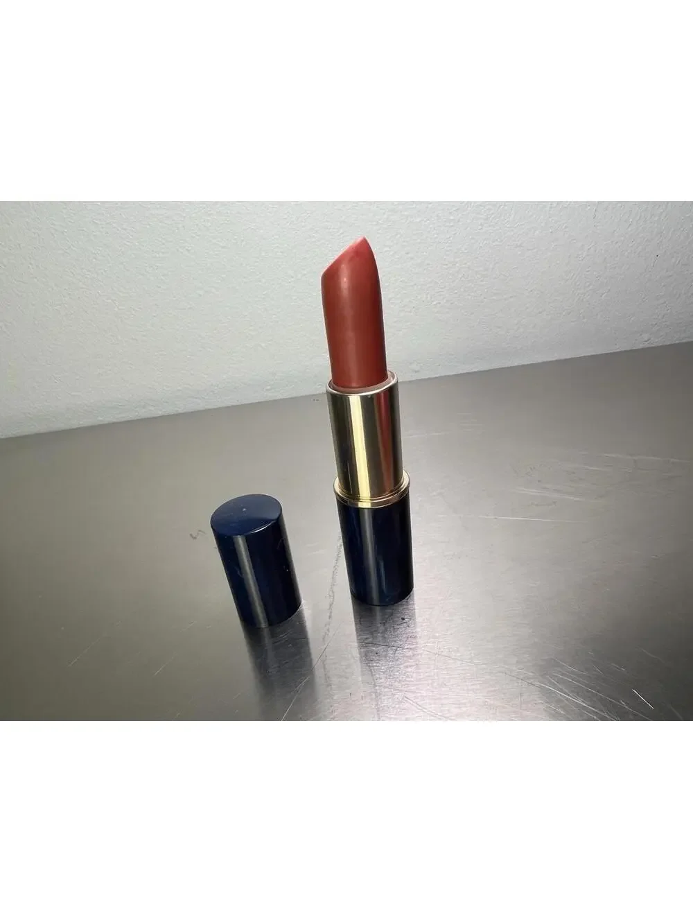 Estee Lauder estee lauder